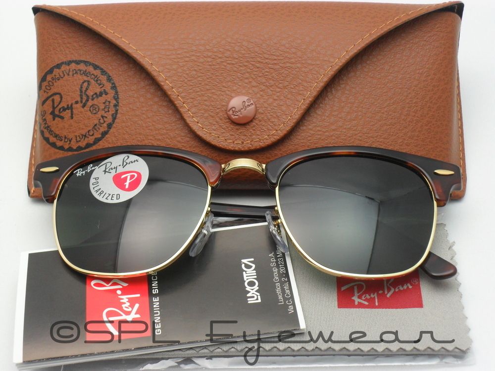 ray ban 3016 polarized ray ban 3016 polarized